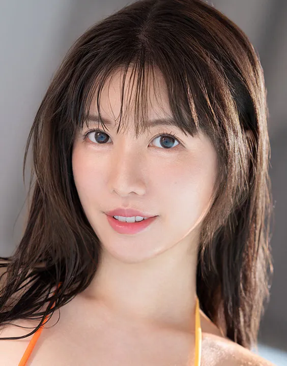 深海回声 高清电影完整版在线观看