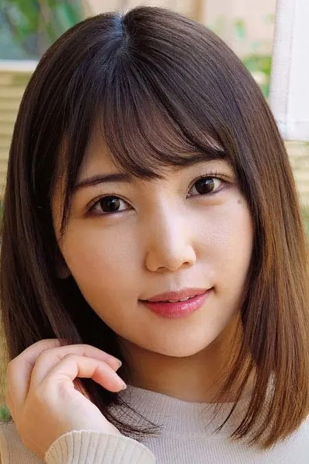 山野厨房 美食综艺全集免费观看