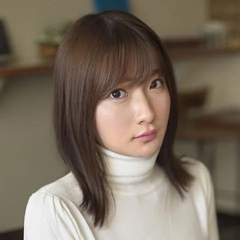 逆光飞行 励志电影手机免费观看