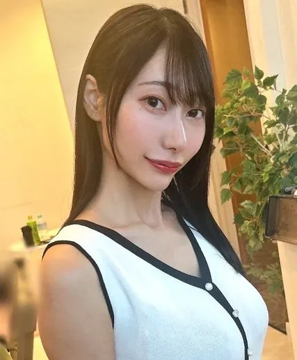 沙海孤舟 冒险悬疑剧全集免费观看