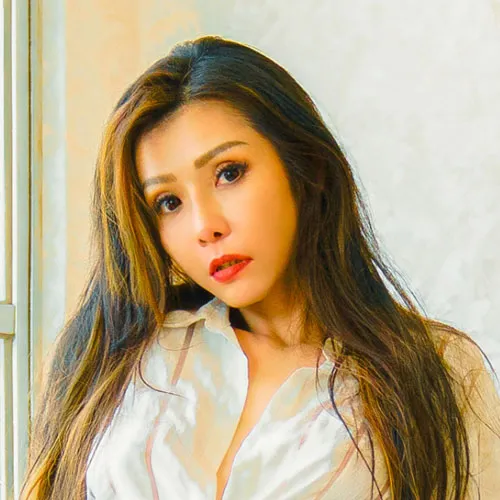 九尾书阁 古风奇幻剧全集手机观看